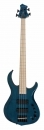 Marcus Miller M2 TBL 2nd Gen Marcus Miller M2 TBL 2nd Gen
